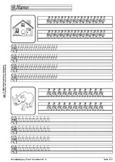 Schreiblehrgang S H-2.pdf